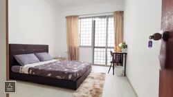 Ritz Mansion (D12), Apartment #575954951